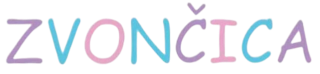 Zvončica